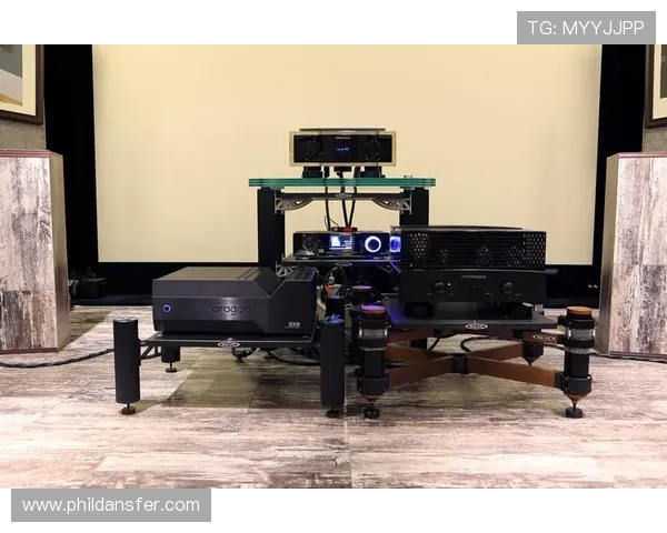 欧博官方论坛首页热门话题与精彩讨论区深度解析