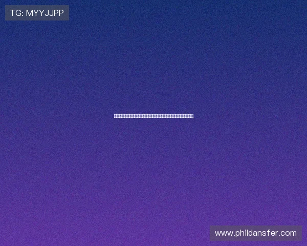 欧博平台登录入口官网首页用户登录步骤详解，轻松实现账号快速登录