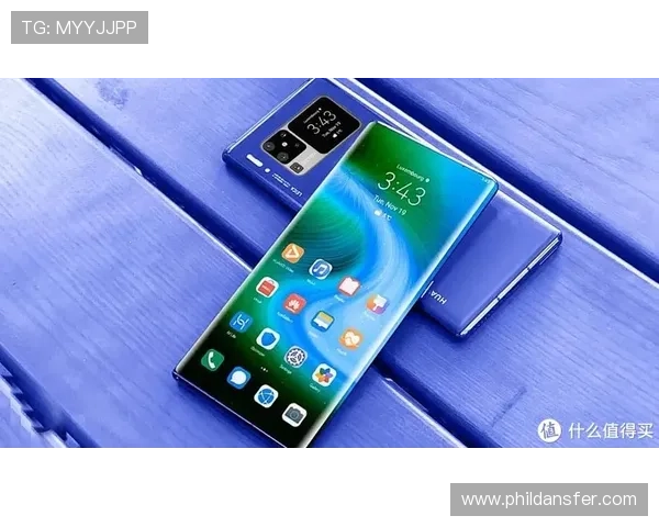 欧博登录入口官方网站多设备登录指南，支持手机电脑多平台无缝切换