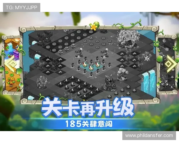 爱游戏网页版会员登录常见问题及解决方案详尽解析