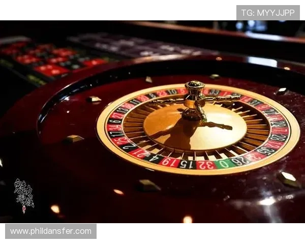 维多利亚赌场：最受欢迎的游戏项目及玩家必知的投注技巧