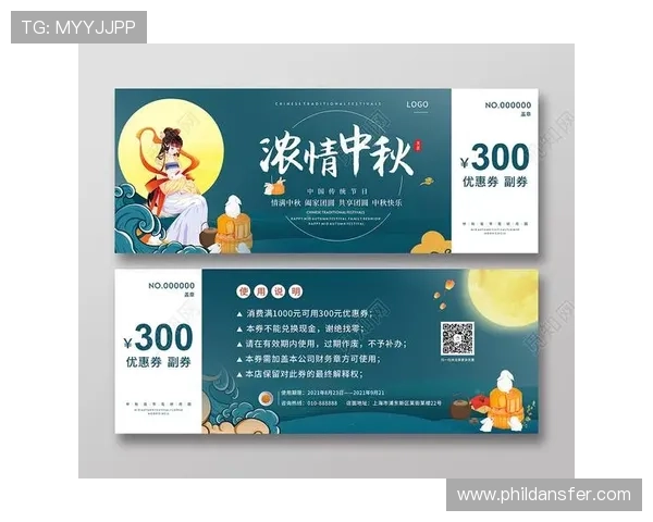 凯发网娱乐官网集团促销活动：丰富多样的优惠福利与节日专属优惠推荐