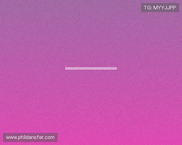 鼎盛电子娱乐打造世界杯主题虚拟互动空间，增强球迷与赛事的深度互动体验